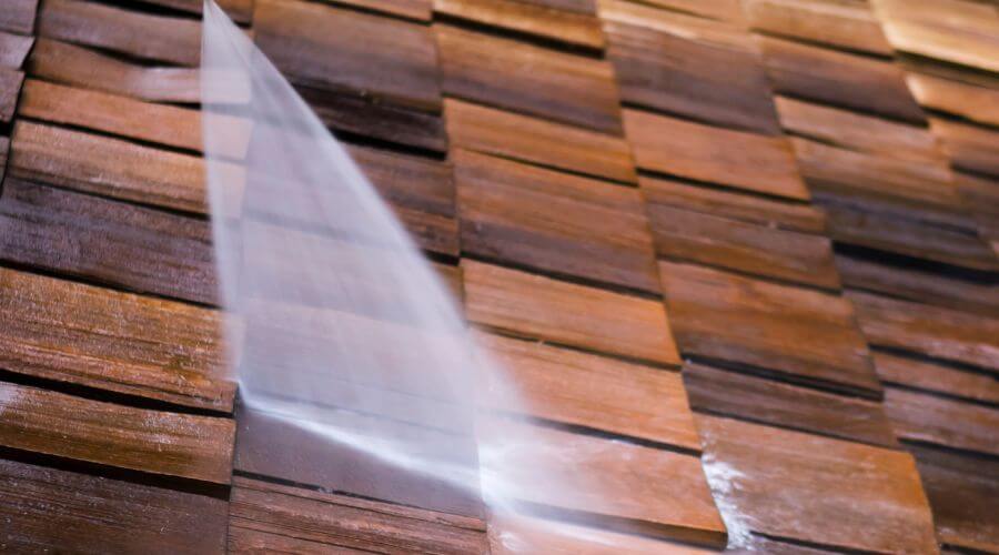 Shingle Roofing in Metcalfe, MS